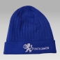 Mobile Preview: Puntigamer Strick Beanie