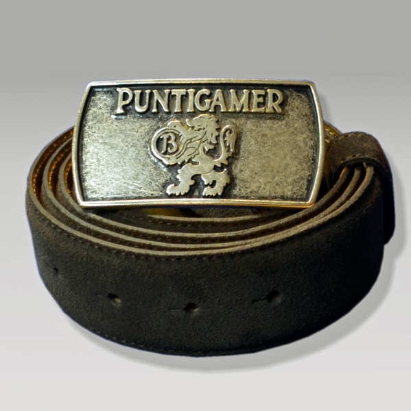 Puntigamer Gürtel