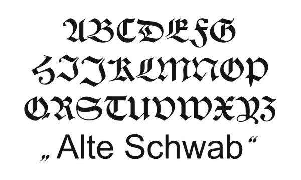 Pfoad-Schlupfhemd mit Initialen bestickt