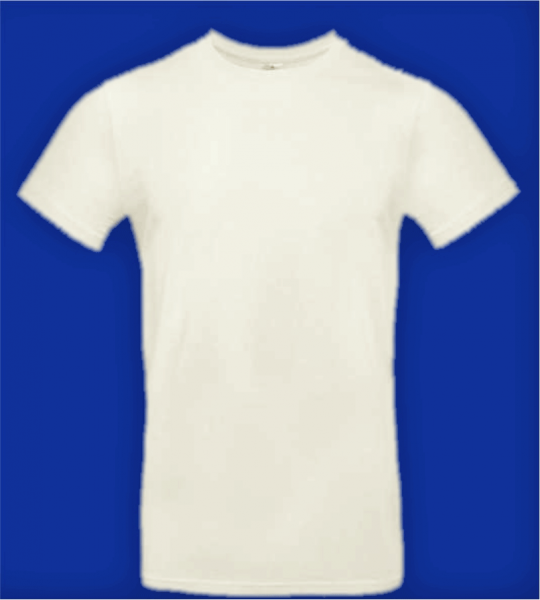 Puntigamer T-Shirt weiss