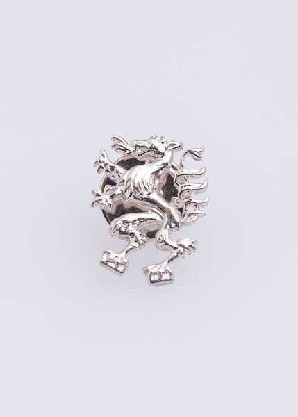 Steirischer Panther Ohrstecker