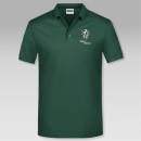 Wödsteira "Polo grün"